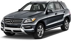 Volkswagen California Ocean